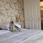 Whashton Springs Nocleg ze śniadaniem 4*