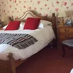 Whashton Springs Nocleg ze śniadaniem 4*