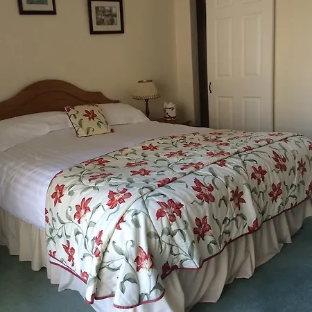 Whashton Springs 4*