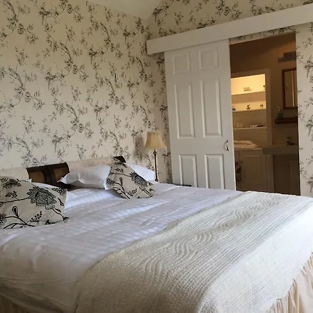 Whashton Springs Richmond (North Yorkshire)