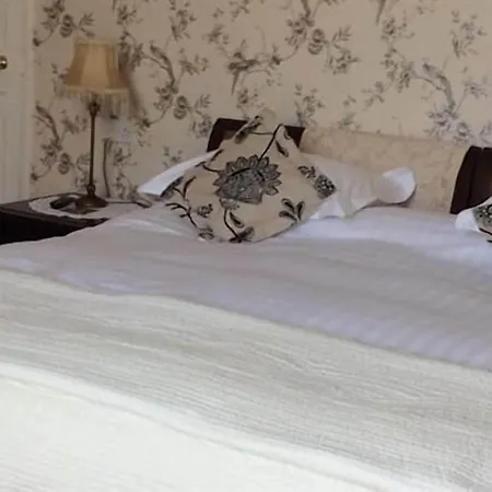 Bed & Breakfast Whashton Springs