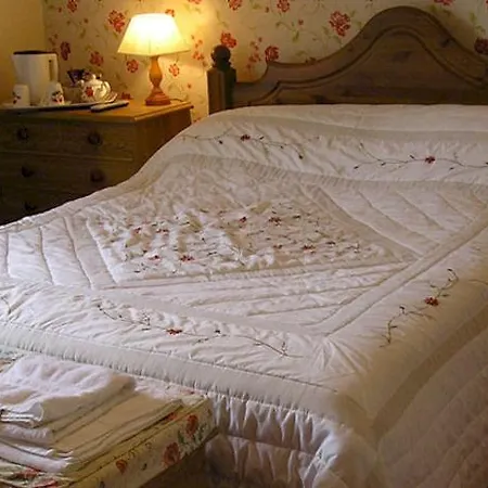 Whashton Springs 4* Richmond (North Yorkshire)