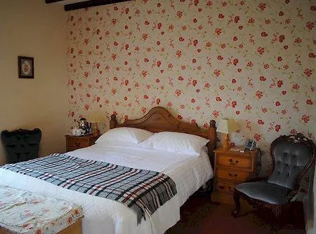 Whashton Springs Richmond (North Yorkshire)