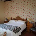 Whashton Springs Richmond (North Yorkshire)