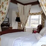 Whashton Springs 4*