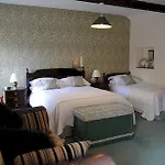 Whashton Springs Richmond (North Yorkshire)