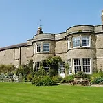 Whashton Springs Bed & Breakfast